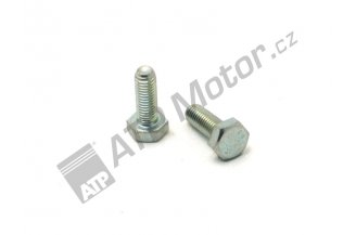 999030: Šroub M10x28