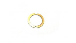 Sealing ring