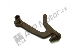 80401094: Steuerhebel