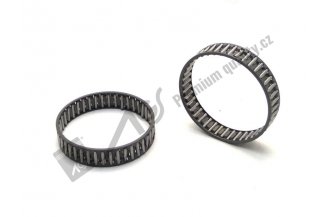 K85X92X20: Ložisko jehlové 64-942-963, 97-1952 AGS