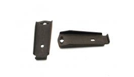 Stellantrieb Schalthebel 50/51-117/0