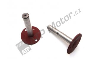 L11091031: Pin L-853