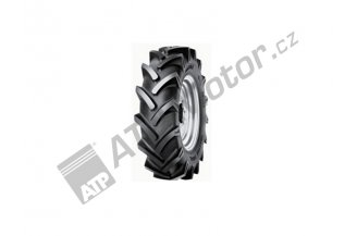 MI6,5/901202: Tyre MITAS 6,5/90-12 (6,5/80-12) 6PR TS-06 TT