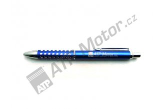 Kuličkové pero ATP Motor