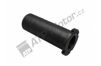 Z253076.12: Pouzdro hřídele