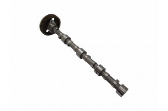 16004019: Camshaft assy JRL+,FRT