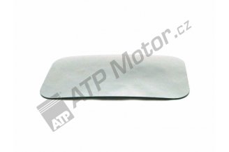 78345241S: Mirror glass