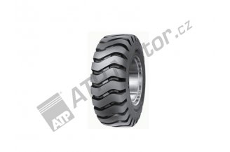 MI17,52504: Reifen MITAS 17,5-25 16PR EM-30 TL