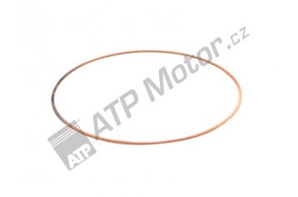 50/00004/2: CU C-330 Zylinderbegrenzungsscheibe