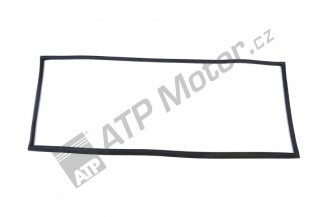 67827936: Těsnění zadního horního okna