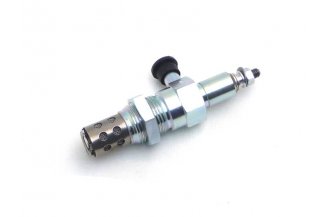 11720501: Thermostatfühler