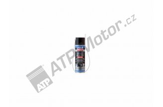 LM5168: Pro-line ans.syst.r.dies 400ml Liqui Moly