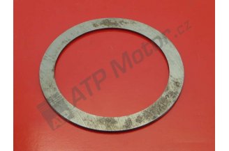 64121061: JRL+ Unterlegscheibe