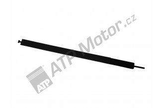 19312020: Rear band assy F,FX