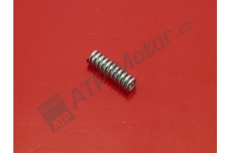 958220: Pružina pojistky