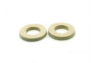 953407: Filzdichtring