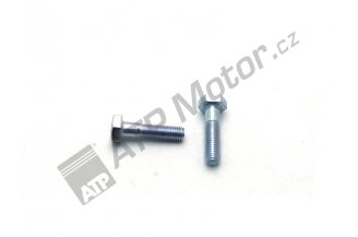 998679: Šroub M10X40 SD HŘ