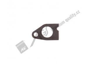 78007175: Těsnění olejového čerpadla AGS