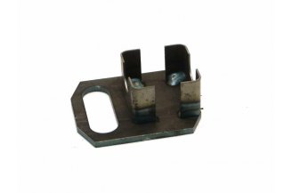 59112020: Schaltspiel ohne Blockierung s=4,00 mm