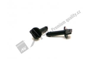 59117813: Kolík horní mřížky AGS