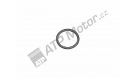 Spacer 30x37x2,0 FRT