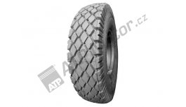 Tyre KAMA 12,00R20 18PR 154/149J ID-304 SET *