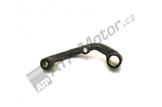 70118229: Rocker arm