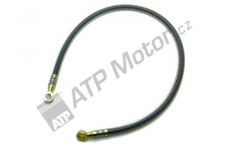 64225902: JRL-Bremsschläuche