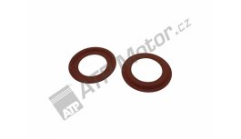 Kroužek náboje P-93,78 malý 440250990062 F