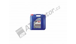 Touring high tech super shpd 15w-40 20l Liqui Moly