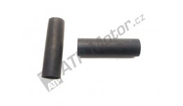 Bottom hose 1 FRT 4C