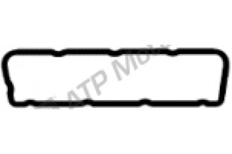 MTE78,09: Těsnění víka ventilů M12-2