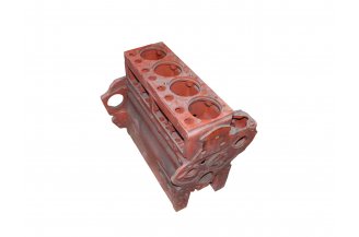 59010159: 4V ATM-Motorblock 100x110