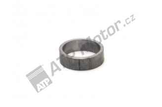 34090151: Trubka rozpěrná