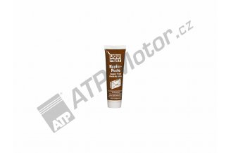 LM3080: Měděná pasta 100 g Liqui Moly