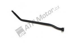 Páka řadící 29-350-903 <2010 FRT