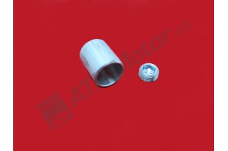 Z251006.09: Pouzdro seřizovacího šroubu