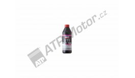 Převodový olej Top Tec ATF 1400 1 L Liqui Moly
