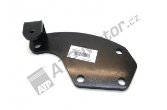 67454301: Držák tlumiče viz. 6745-4310