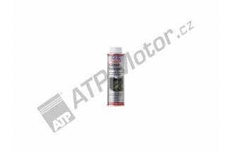 LM3320: Radiator cleaner 300ml Liqui Moly
