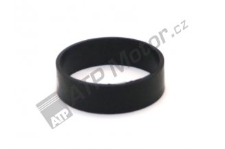 50/00741/0: Thermostat spacer C-330