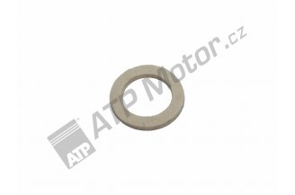 88578007: Těsnění filcové 84-276-004