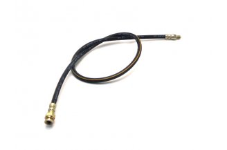 70112746: Bremsschlauch