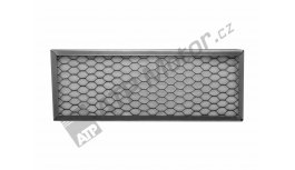 Luftfilter 7011-7811 BK 7011, 7245 FI