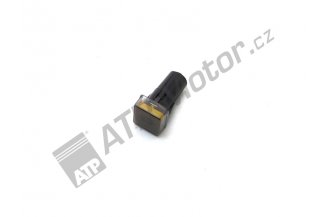 78358932: Ladekontrollleuchte