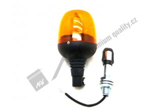 29351099 AGS: Maják úplný SD FRT AGS