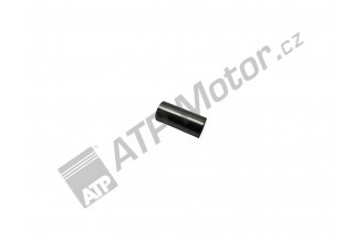 02046: Čep klikový