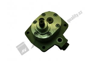 78420179AGS: Gearbox pump 78-420-029 FRT AGS