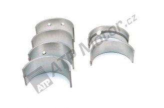 55/10021181: Sada ložisek HL/0,50 C-330