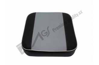 57187922 AGS: Polštář sedačky spolujezdce Z6911 AGS